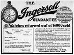 Ingersoll 1906 0.jpg